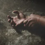 daoukro-une-eleve-du-lycee-de-ouelle-violee-l-auteur-presume-mis-aux-arrets