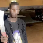 yamoussoukro-un-eleve-membre-d-un-gang-d-agresseurs-a-la-machette-mis-aux-arrets-par-la-police