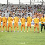 can-de-football-2023-la-ceremonie-du-tirage-au-sort-fixee-au-12-octobre-prochain