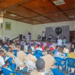 journee-digitale-en-milieu-rural-une-forte-mobilisation-pour-l-inclusion-numerique