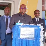 mugefci-la-nouvelle-representation-de-yamoussoukro-livree-par-le-pca-gnogbo-paul