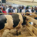 sommet-de-l-elevage-d-abidjan-souverainete-alimentaire-et-developpement-des-champions-nationaux-en-perspectives