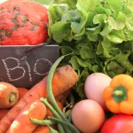 manger-bio-et-pas-cher-4-astuces-pour-les-fauches