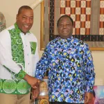 elections-municipales-a-bingerville-le-candidat-du-pdci-rda-herve-porquet-rassure-le-president-bedie