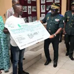 minusma-pres-de-50-millions-pour-secher-les-larmes-des-ayants-droits-de-soldats-tues-en-2021