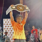 breakdance-focus-sur-kevin-djanhoun-le-jeune-talent-qui-porte-haut-le-drapeau-ivoirien-a-l-international