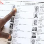 exclusion-de-personnalites-politiques-de-la-liste-electorale-l-oidh-tire-la-sonnette-d-alarme