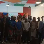 cote-d-ivoire-sante-une-structure-d-assurance-opte-pour-la-dematerialisation-de-son-service