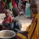 insecurite-alimentaire-le-pam-lance-un-appel-d-urgence-dans-les-zones-difficiles-d-acces-au-mali