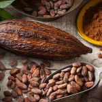 le-conseil-du-cafe-cacao-adopte-des-mesures-pour-garantir-l-acces-des-produits-aux-marches-internationaux