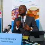 processus-electoral-apaise-l-oidh-exprime-ses-inquietudes-a-quelques-mois-des-municipales-et-regionales-2023