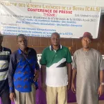 674-deflates-de-la-sotra-exposent-leurs-situations-desastreuses-et-reclament-le-paiement-de-leurs-indemnites