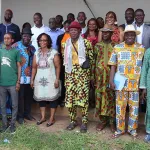 lutte-contre-le-paludisme-plaidoyer-pour-la-vulgarisation-de-la-chimio-prevention-perenne-cpp-chez-les-enfants