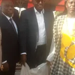 solidarite-et-actions-sociales-le-gouvernement-ivoirien-vole-au-secours-des-deplaces-burkinabes-a-ouangolodougou