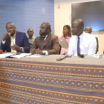 cam-tchin-tchin-2023-un-collectif-de-presidents-de-club-accuse-gravement-jonathan-morrison-et-sa-structure