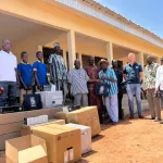 kanawolo-la-fondation-semlex-for-education-equipe-le-college-moderne-en-outils-informatiques