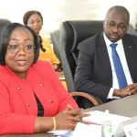 fonction-publique-paiement-des-frais-de-concours-la-ministre-anne-ouloto-veut-recentrer-les-choses