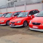 vtc-apres-la-suspension-des-souscriptions-un-operateur-se-prononce-et-donne-des-assurances