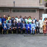 espace-cedeao-la-certification-des-produits-sur-la-table-des-discussions