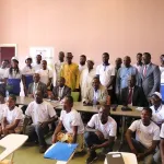 cote-d-ivoire-la-jeunesse-sensibilisee-a-la-lutte-contre-les-violences-electorales