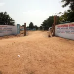 sante-154-femmes-enceintes-souffrant-de-maladie-mentale-recensees-a-bouake