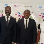 journees-de-l-impression-en-afrique-c-est-reparti-pour-la-2e-edition-du-printing-days-a-abidjan