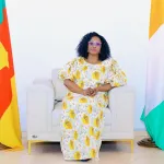 fete-nationale-du-cameroun-nous-celebrons-l-unite-de-notre-pays-m-y-koloko-ambassadeur-du-cameroun-en-ci