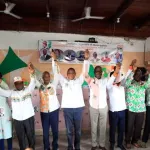 elections-locales-2023-bruno-kone-investit-les-candidats-du-rhdp-dans-la-nawa