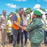 la-fondation-yode-et-siro-mobilise-1000-volontaires-pour-le-reboisement-de-30-000-hectares-de-foret