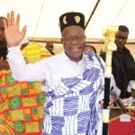 pierre-dimba-depuis-gbolouville-le-president-ouattara-a-investi-4-milliards-pour-accelerer-le-developpement