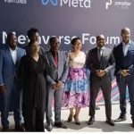 technologie-le-metaverse-et-ses-opportunites-socioeconomiques-pour-l-afrique-au-centre-d-un-forum