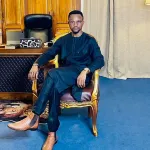 nuisance-sonore-la-police-saisit-le-materiel-de-sonorisation-de-l-eglise-du-reverend-wilfried-zahui-et-d-un-bar