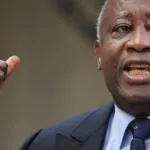 cote-d-ivoire-laurent-gbagbo-exclu-de-la-liste-electorale-provisoire-la-vigoureuse-reaction-du-ppa-ci
