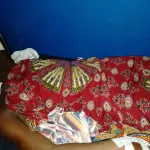 drame-a-ouelle-un-orpailleur-viole-une-eleve-de-16-ans-et-tente-de-l-egorger