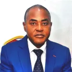 promotion-des-semences-en-cote-d-ivoire-vers-la-mise-en-place-d-une-equipe-de-specialistes-d-acteurs-des-medias