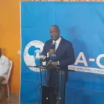 gbagbo-exclu-de-la-liste-electorale-le-ppa-ci-denonce-une-provocation-inacceptable-et-annonce-des-actions