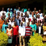 universite-de-daloa-des-enseignants-chercheurs-de-l-ufr-agroforesterie-formes-a-la-redaction-du-syllabus