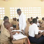 cote-d-ivoire-examens-a-grand-tirage-la-deco-prone-zero-fraude-dans-la-drena-4