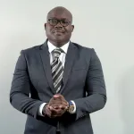 daloa-manet-mame-abdou-annonce-sa-candidature-aux-elections-municipales-de-2023