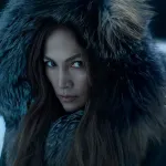 une-guerre-civile-liee-au-commerce-de-l-anacarde-en-cote-d-ivoire-un-film-de-jennifer-lopez-intrigue