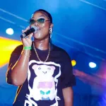 release-party-mogo-fariman-de-roseline-layo-seduit-le-public-ce-qui-s-est-passe-lors-de-l-interpretation