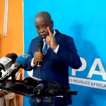 laurent-gbagbo-retire-de-la-liste-electorale-la-prison-ne-peut-plus-nous-effrayer-kone-katinan