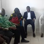 becedi-brignan-le-gouvernement-offre-pres-de-3-millions-aux-parents-des-victimes-de-la-foudre