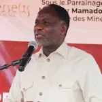 orpaillage-illegal-en-cote-d-ivoire-le-ministre-sangafowa-propose-une-solution-pour-endiguer-le-phenomene