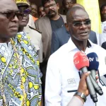 des-ministres-du-gouvernement-font-plusieurs-dons-a-la-paroisse-saint-paul-d-amodi-a-tabagne