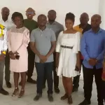 insertion-professionnelle-une-conference-sur-l-employabilite-des-jeunes-initiee-a-cocody