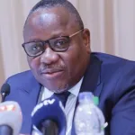 enrolement-sur-la-liste-electorale-la-cei-denonce-une-fraude-massive-et-fait-de-graves-revelations