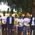 fraude-scolaire-a-travers-les-reseaux-sociaux-dr-moreau-kablan-sensibilise-les-eleves