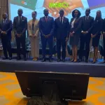 cote-d-ivoire-un-financement-de-50-milliards-fcfa-pour-les-pme-ivoiriennes