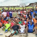 tournoi-de-l-ascension-3eme-edition-la-jeunesse-de-l-eglise-baptiste-honore-le-doyen-zadi-sebastien